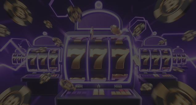 Roobet